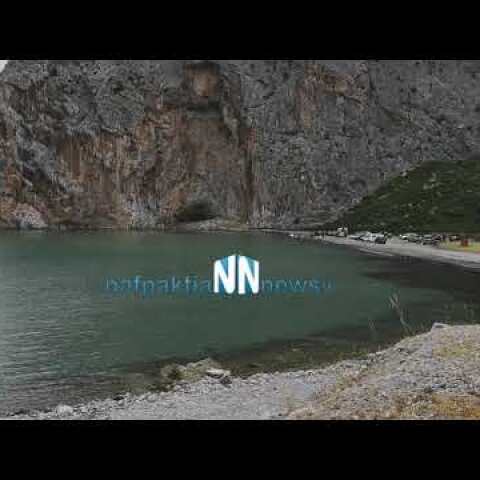 Εντοπίστηκε ο λουόμενους στην Κάτω Βασιλική