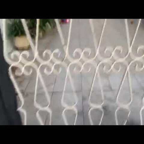 Newpost.gr - Το σπίτι του άγριου φονικού στα Μέγαρα