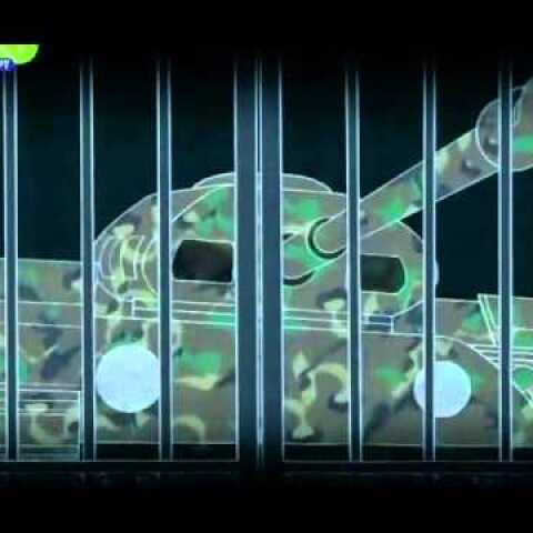 12410 Και 1 Τριαντάφυλλα - 12410 And 1 Roses (ΕΡΤ - ERT)