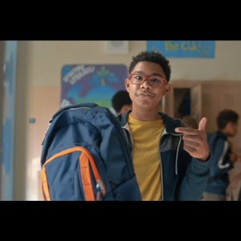 Back-To-School Essentials | Sandy Hook Promise