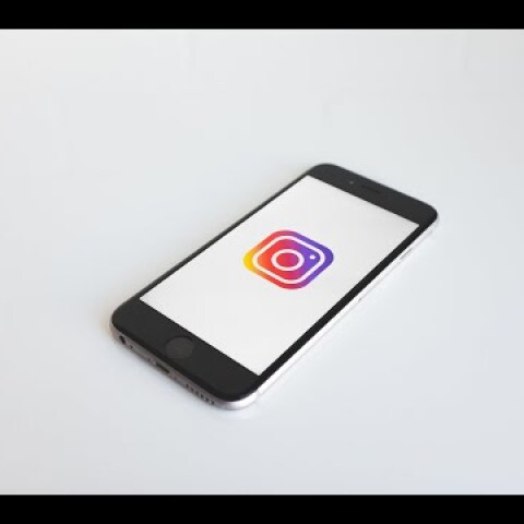 Masterclass: Πώς θα κάνετε Hide #hashgtag στο Instagram;