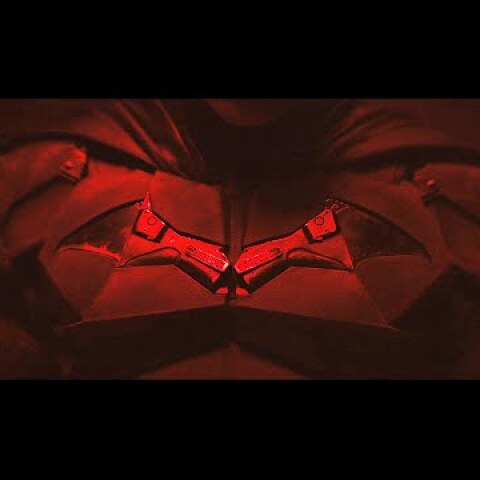 The Batman Teaser Trailer 2021 Breakdown - Batman Easter Eggs