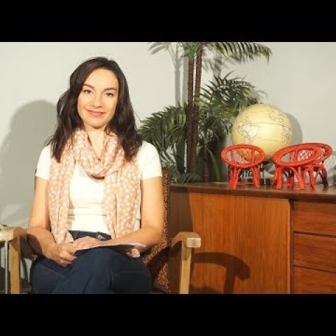 Cosmic Telegram: Ημερήσιες προβλέψεις Δευτέρας 27/11