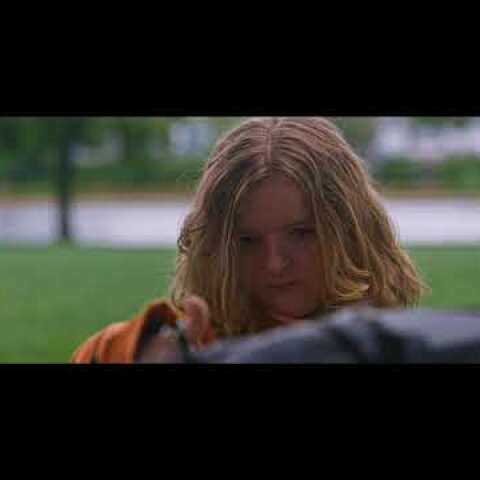 Η ΔΙΑΔΟΧΗ (Hereditary) HD  trailer greek subs