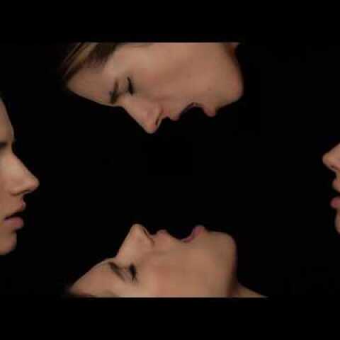 Sissi Rada- Tik Tak (Lena Platonos cover)