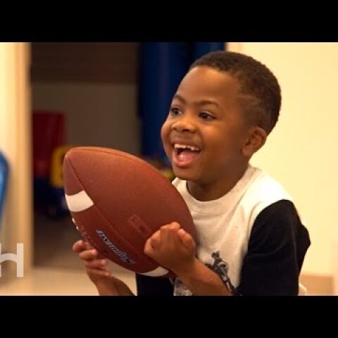 This Is Zion: One Year Later