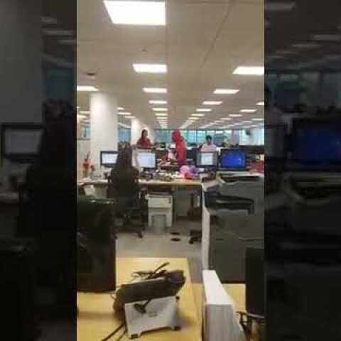 #Spiderman - #Quitting with Style