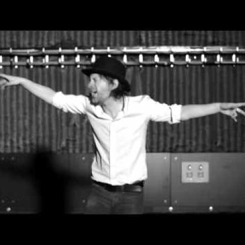Radiohead - Lotus Flower
