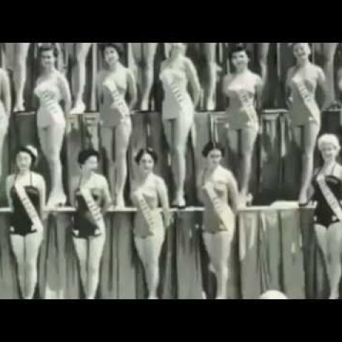 O Νίκος Νίκας διαβάζει Ντον ΝτεΛίλο