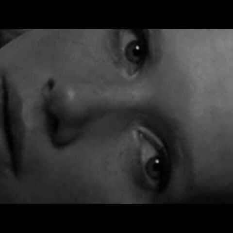 Η Βίκυ Κατσίκα και η Δέσποινα Κούρτη διαβάζουν Μπέργκμαν