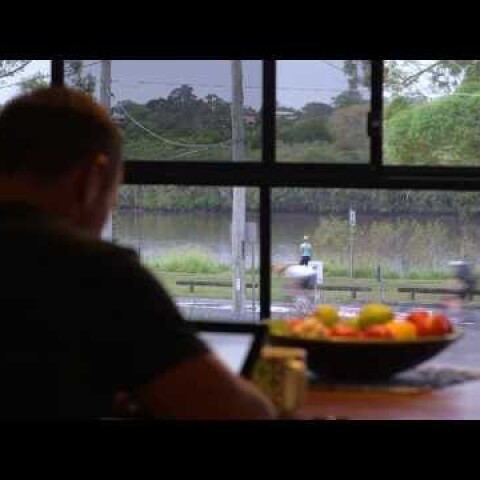 8 Jaora St, Graceville - Real Estate