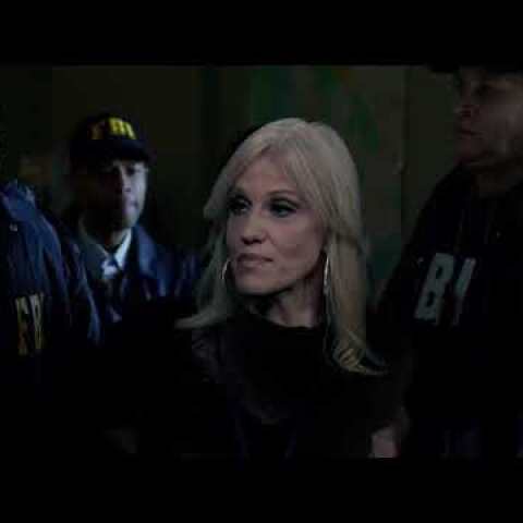 It's Mueller Time! Trump Administration Season Ending