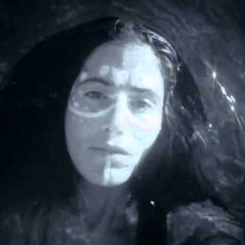 Echo Train: Ryuu (Music Video) [The Sound Of Everything]