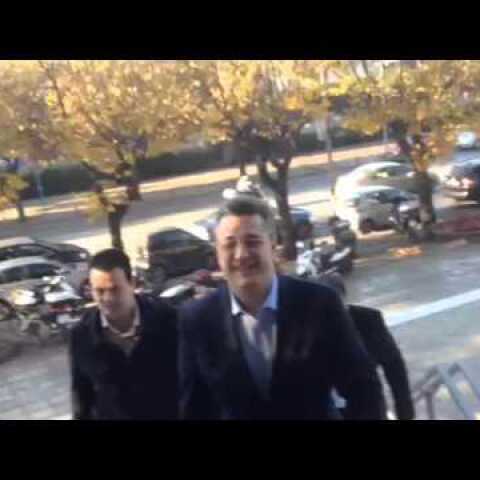 Thestival.gr Τζιτζικωστας