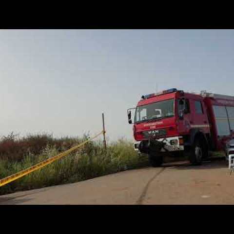 25 Απριλίου 2019