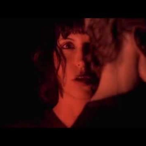 Σtella - Picking Words (Official Video)