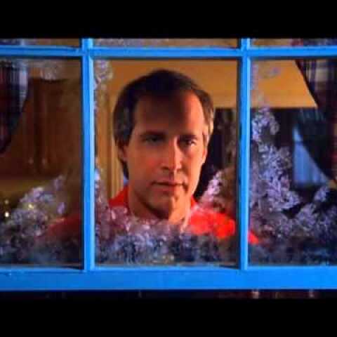 Bing Crosby  -  Mele Kalikimaka (Hawaiian Christmas Song)