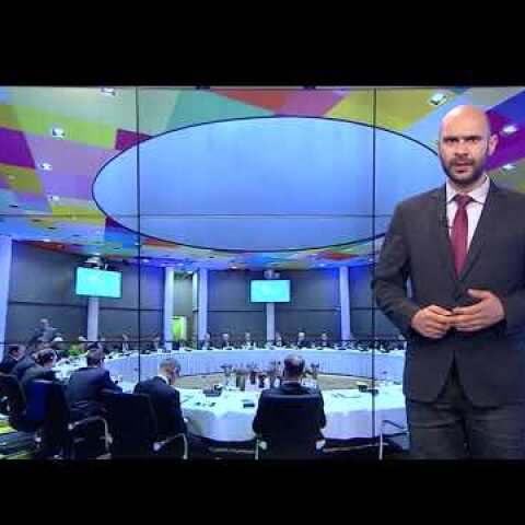 Φθάνει το σκάφος της EXXON MOBIL στο οικόπεδο 10