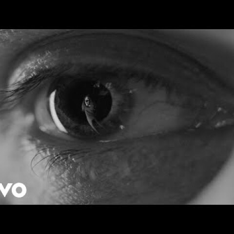 Rhye - Please