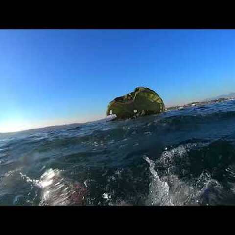 ΣΥΜΜΕΤΟΧΗ Α ΓΕΕΘΑ ΣΕ ΕΠΧΣΚΗ ΕΚΠΔΣΗ ΜΟΝΑΔΩΝ ΕΙΔΙΚ  ΔΥΝΑΜΕΩΝ