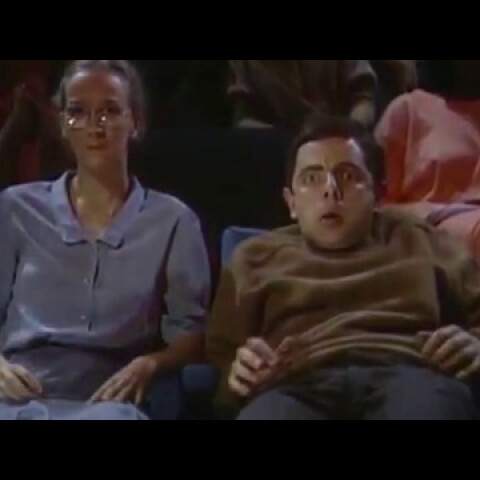 Σποτ Για την Απεργία 17 Μάη