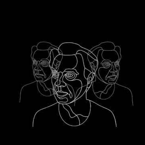 David Byrne - Everybody's Coming To My House