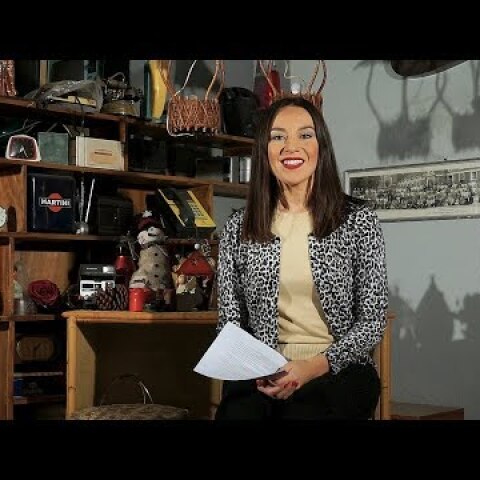 Cosmic Telegram: Ημερήσιες προβλέψεις Πέμπτης 28/12