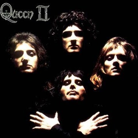 Queen – Bohemian Rhapsody (Official Video Remastered)