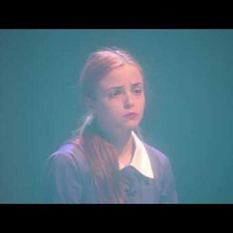 «Το Ευχαριστημένο» σε περιοδεία | Πάτρα