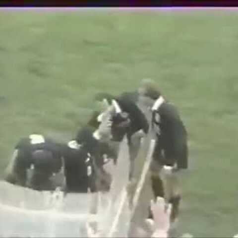 τα 2 καλυτερα γκολ του μαγου ΧΑΪΜΕ  ΒΕΡΑ με τη φανελα του ΟΦΗ