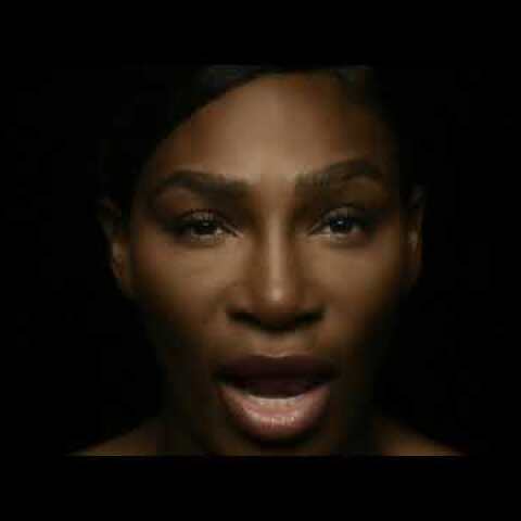 I Touch Myself Project Teaser 2018