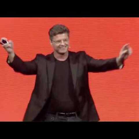 Nokia reveals re-launch of 3310 model at MWC 2017