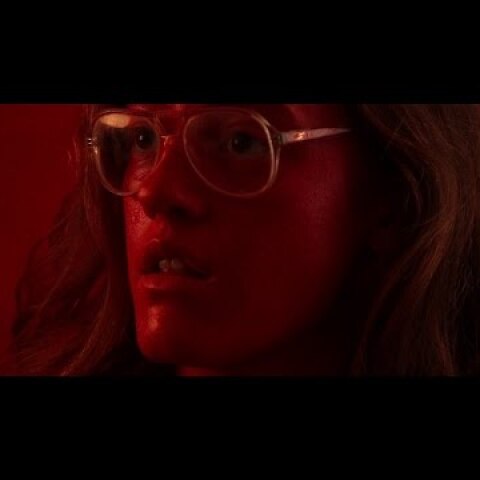 The Boy - To Φιλί (Official Video)