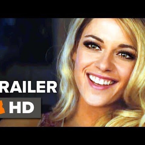 Charlie's Angels Trailer #1 (2019) | Movieclips Trailers