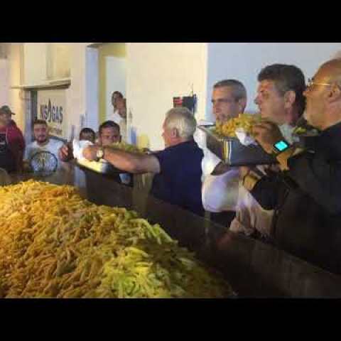 ρεκορ γκινες