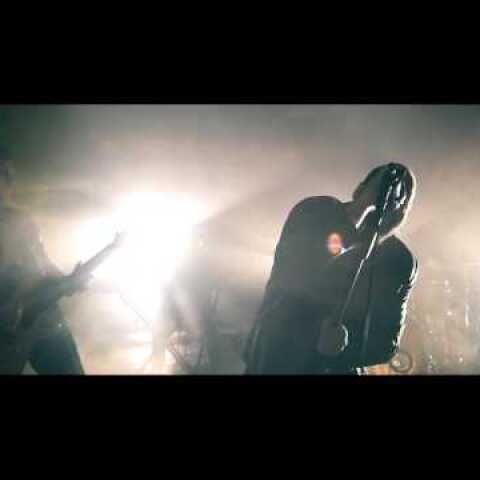 Mother Of Millions - Collision