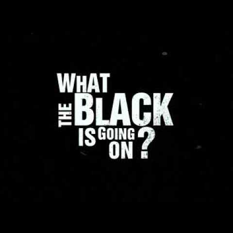 #wtb #plaisioblack | BLACK FRIDAY στο ΠΛΑΙΣΙΟ ... ΞΕΚΙΝΗΣΕ !