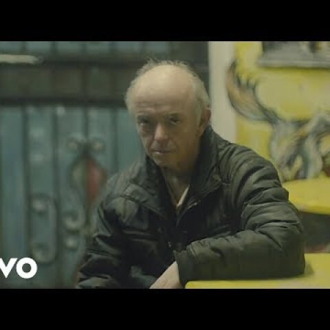 Massive Attack, Tricky & 3D - Take It There