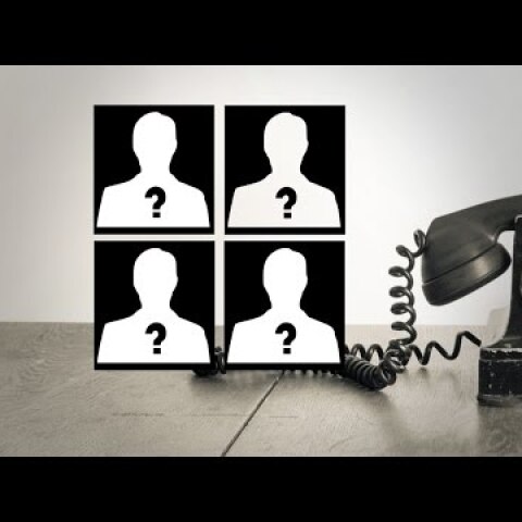 Αποκλειστικό: Οι Νέοι Υπουργοί της Συγκυβέρνησης ΣΥΡΙΖΑ - ΑΝΕΛ