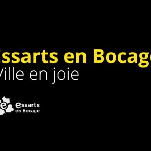 Et pour vous, la joie c'est quoi ? #1