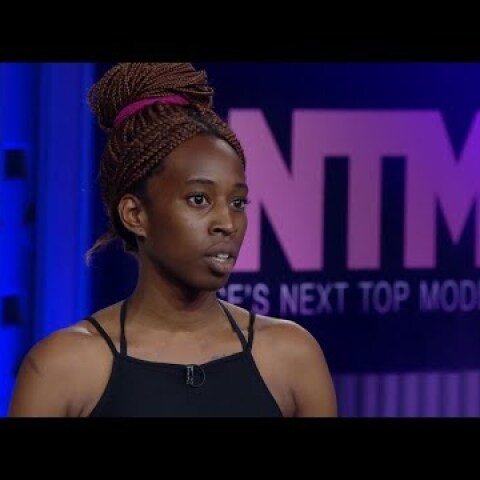 GNTM 2 | Η audition της Ελένης