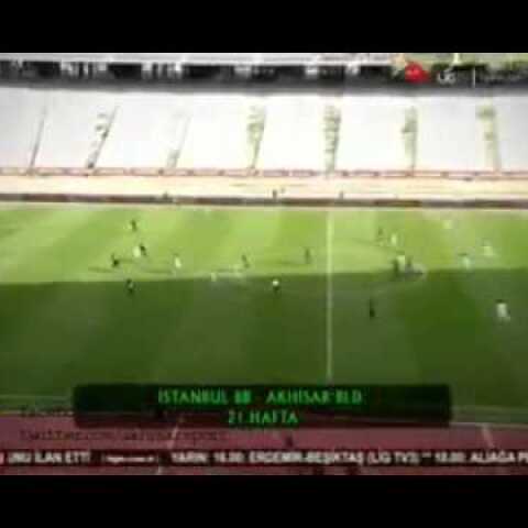 Theofanis Gekas Top 10 Gol