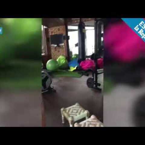 Hotel Rigopiano, l'ultimo video prima della valanga. (VIDEO)