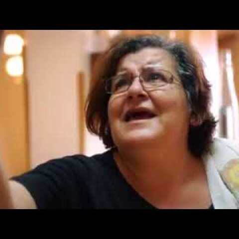 CretePlus.gr- Ημιμαραθωνιος Κρήτης 2017