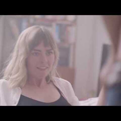 Det finns bättre saker att göra på valdagen