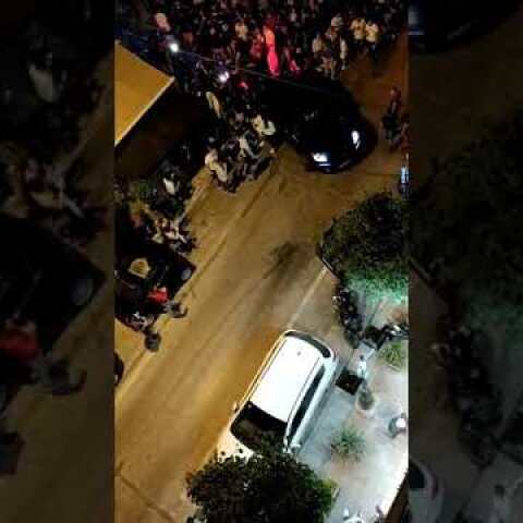 Συγχρωτισμός ατόμων