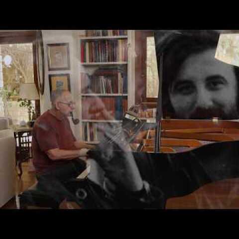 ΚΑΛΟ ΤΑΞΙΔΙ ΣΥΝΤΡΟΦΕ ΘΑΝΟ