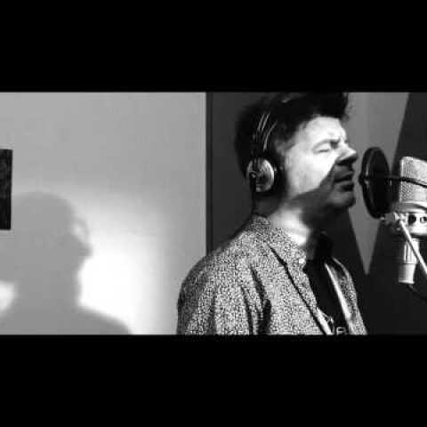 ΓΙΑΝ ΒΑΝ feat. Φοίβο Δεληβοριά | Δεν Είδα Ήλιο Σήμερα