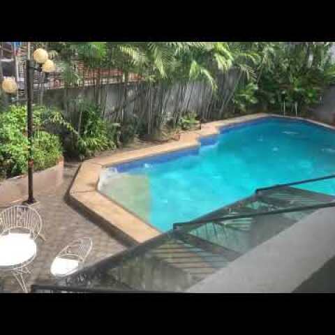 actual magnitude 6.6 mindanao earthquake footage in General Santos, Kidapawan and Davao City