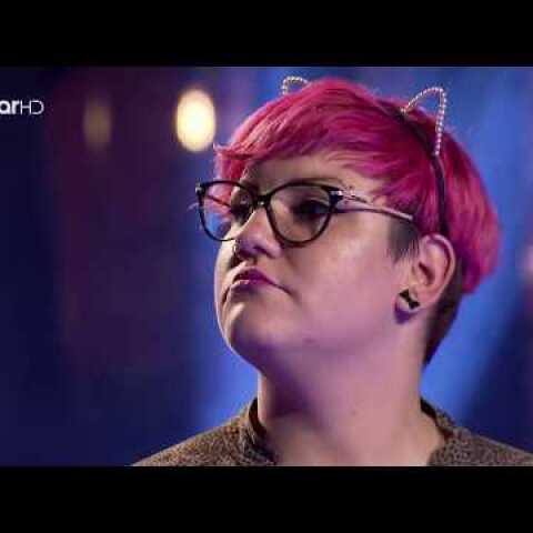 Η Μάρλεν αρνήθηκε τη ποδιά του Πάνου Ιωαννίδη γιατί... | MasterChef 4